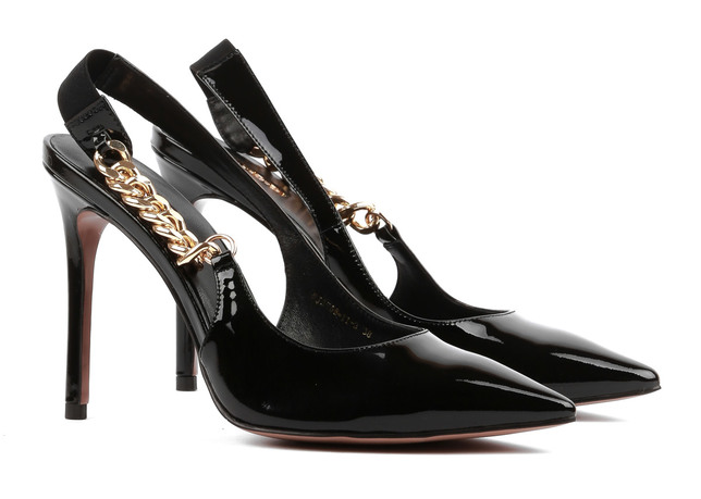 LeBERDES Босоніжки 00000011536 4