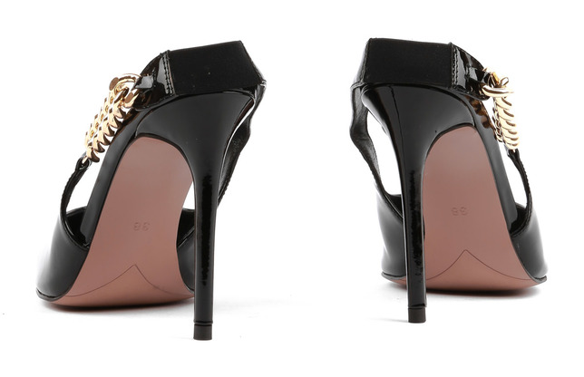 LeBERDES Босоніжки 00000011536 7