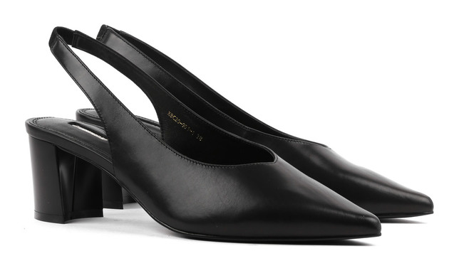 LeBERDES Босоніжки 00000011539 3