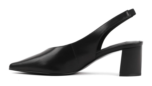 LeBERDES Босоніжки 00000011539 5