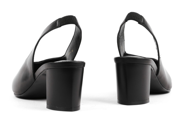 LeBERDES Босоніжки 00000011539 4