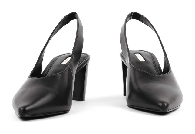 LeBERDES Босоніжки 00000011539 2