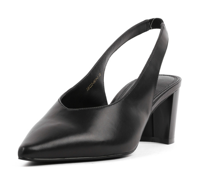 LeBERDES Босоніжки 00000011539 8