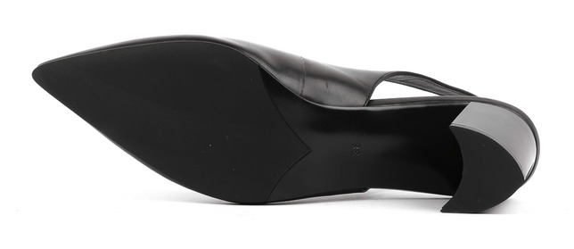 LeBERDES Босоніжки 00000011539 6