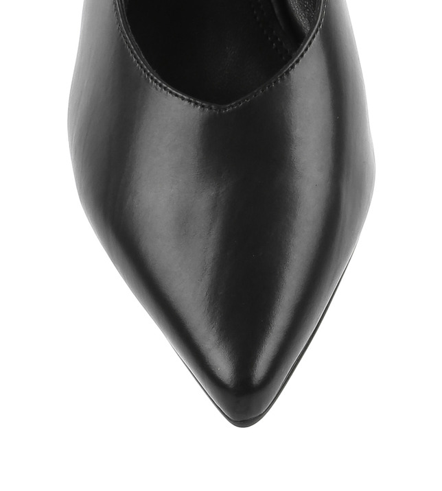 LeBERDES Босоніжки 00000011539 7