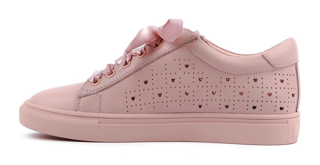 LeBERDES Кеды 00000011544 3