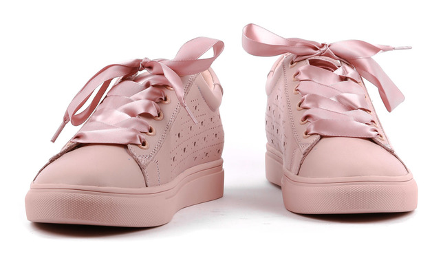 LeBERDES Кеды 00000011544 4