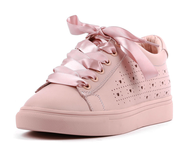 LeBERDES Кеды 00000011544 8