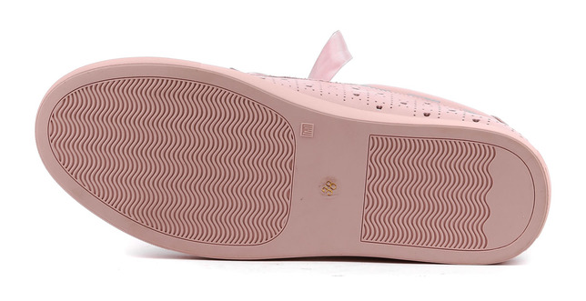 LeBERDES Кеды 00000011544 7