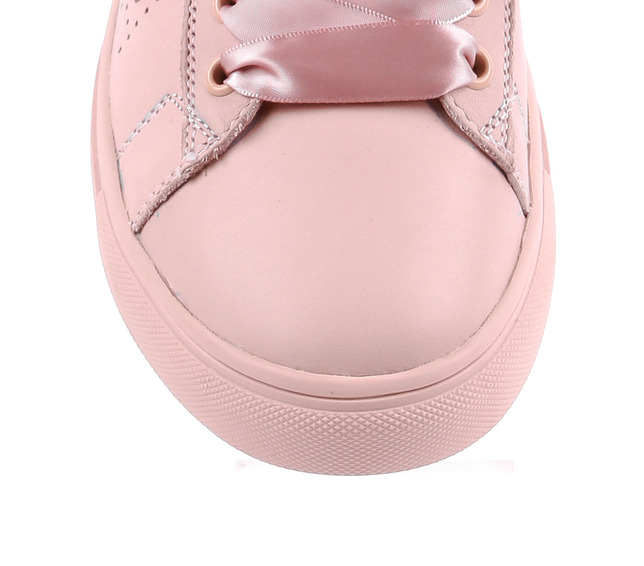 LeBERDES Кеды 00000011544 6