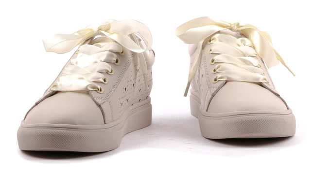 LeBERDES Кеди 00000011543 2