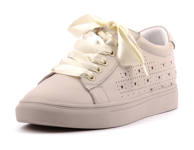 LeBERDES Кеди 00000011543 7