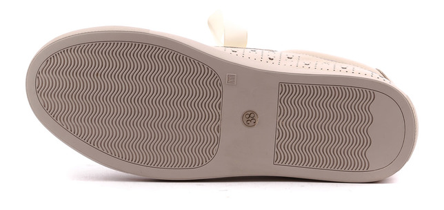 LeBERDES Кеди 00000011543 6