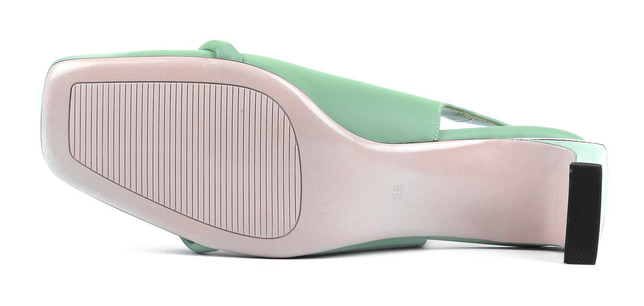 LeBERDES Босоніжки 00000011548 7