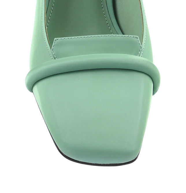 LeBERDES Босоніжки 00000011548 6