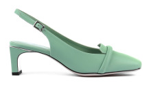 LeBERDES Босоніжки 00000011548 1