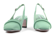 LeBERDES Босоножки 00000011548 4