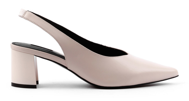 LeBERDES Босоножки 00000011545 4