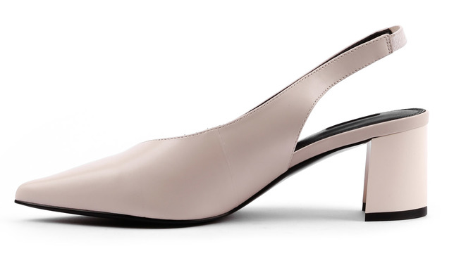 LeBERDES Босоножки 00000011545 5