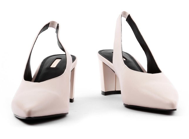 LeBERDES Босоножки 00000011545 3