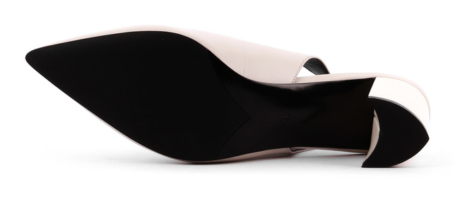 LeBERDES Босоножки 00000011545 7