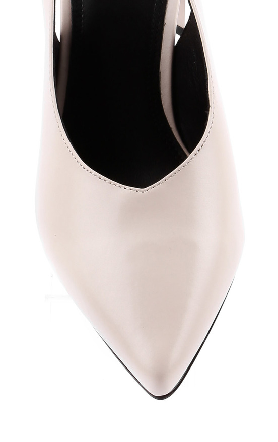 LeBERDES Босоножки 00000011545 6