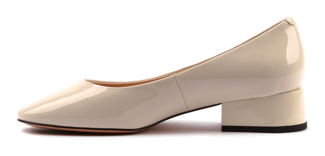 LeBERDES Туфли 00000011550 3