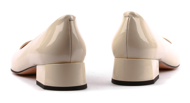 LeBERDES Туфли 00000011550 4