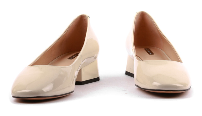 LeBERDES Туфли 00000011550 5