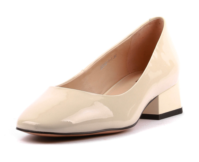 LeBERDES Туфли 00000011550 8