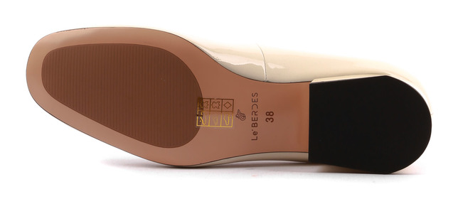 LeBERDES Туфли 00000011550 6