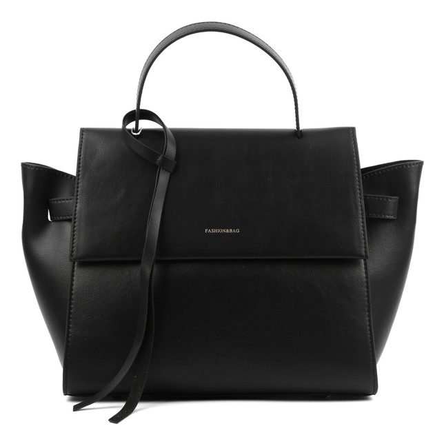 LeBERDES Сумка 00000011552 1