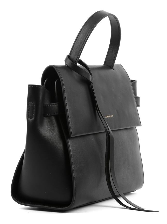 LeBERDES Сумка 00000011552 3