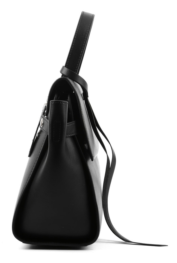 LeBERDES Сумка 00000011552 6