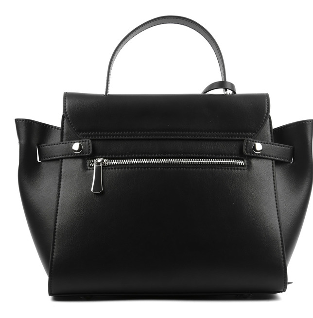 LeBERDES Сумка 00000011552 4