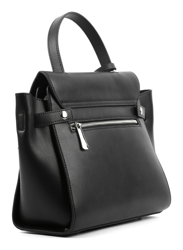 LeBERDES Сумка 00000011552 2