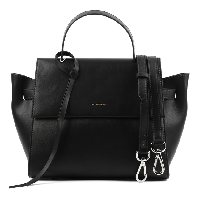 LeBERDES Сумка 00000011552 5