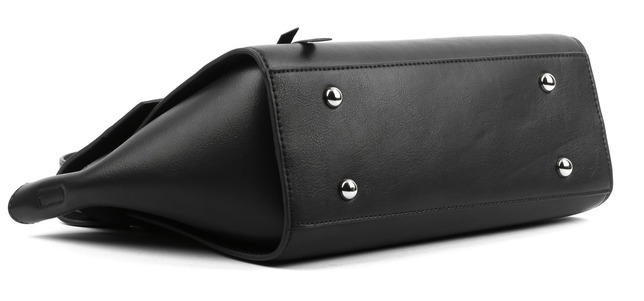 LeBERDES Сумка 00000011552 7