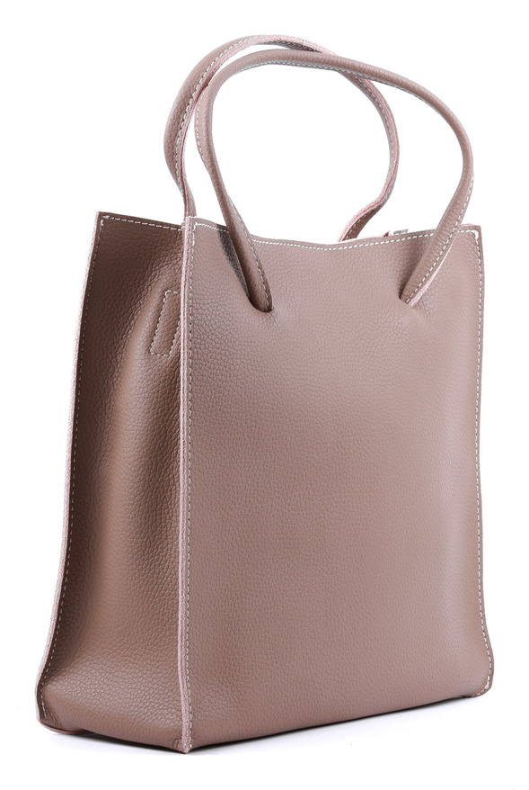 LeBERDES Сумка 00000011551 2