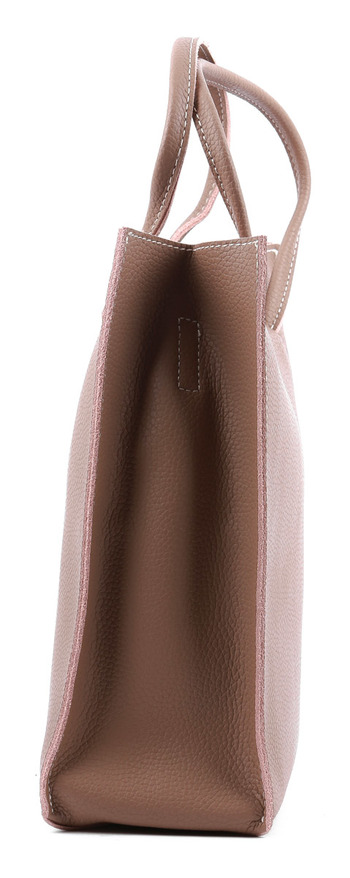 LeBERDES Сумка 00000011551 8