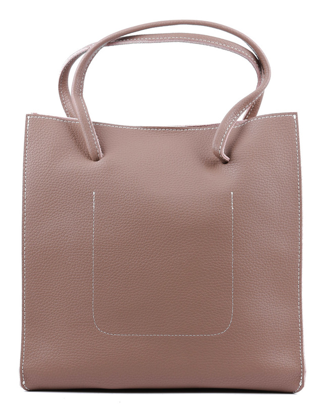 LeBERDES Сумка 00000011551 4