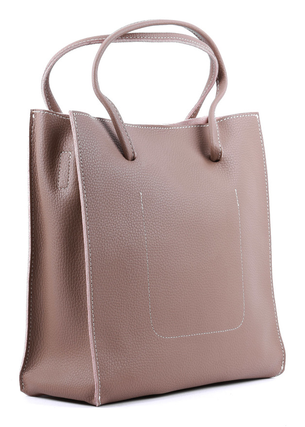 LeBERDES Сумка 00000011551 3