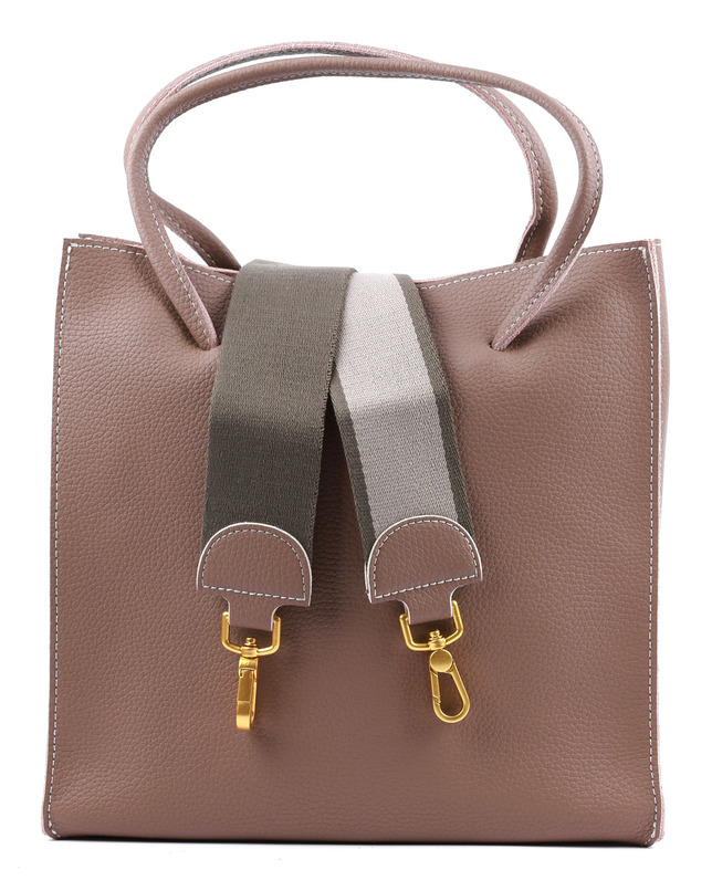 LeBERDES Сумка 00000011551 7