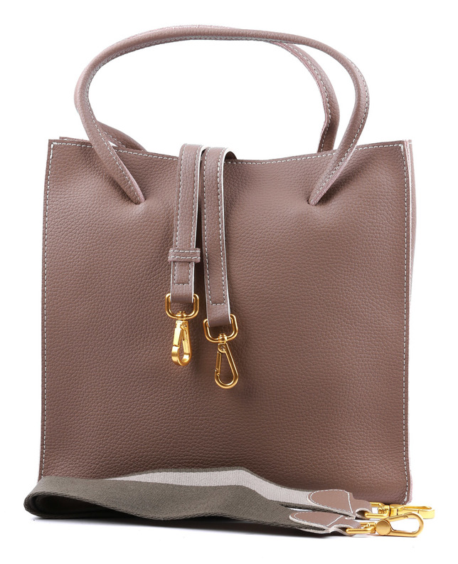 LeBERDES Сумка 00000011551 6