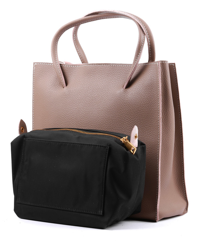 LeBERDES Сумка 00000011551 5