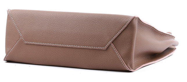 LeBERDES Сумка 00000011551 9