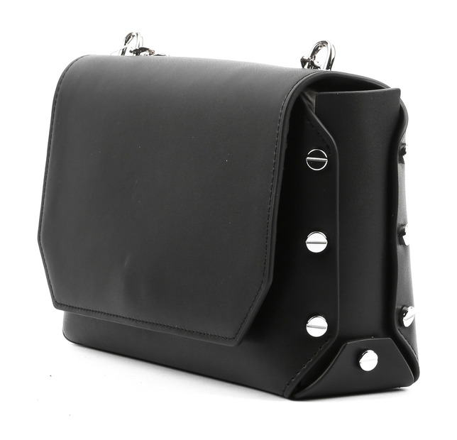 LeBERDES Сумка 00000011554 3