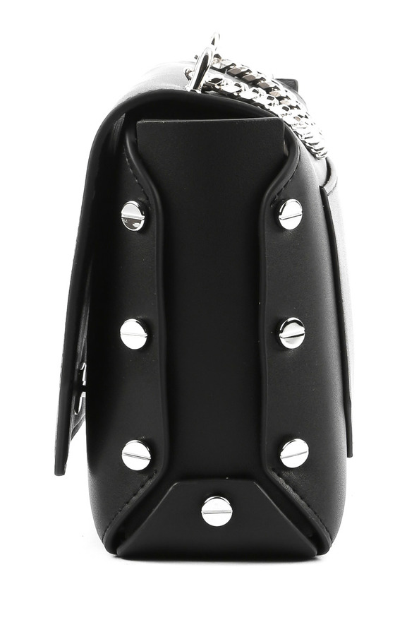 LeBERDES Сумка 00000011554 8