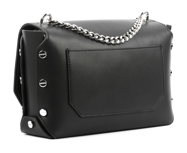 LeBERDES Сумка 00000011554 2