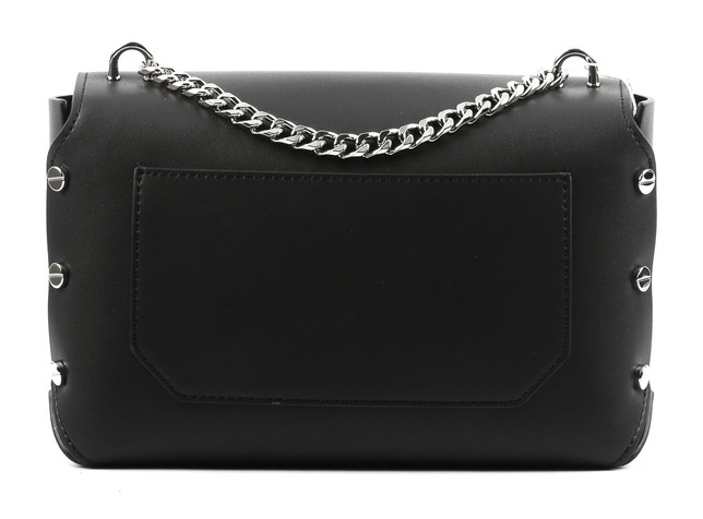 LeBERDES Сумка 00000011554 4